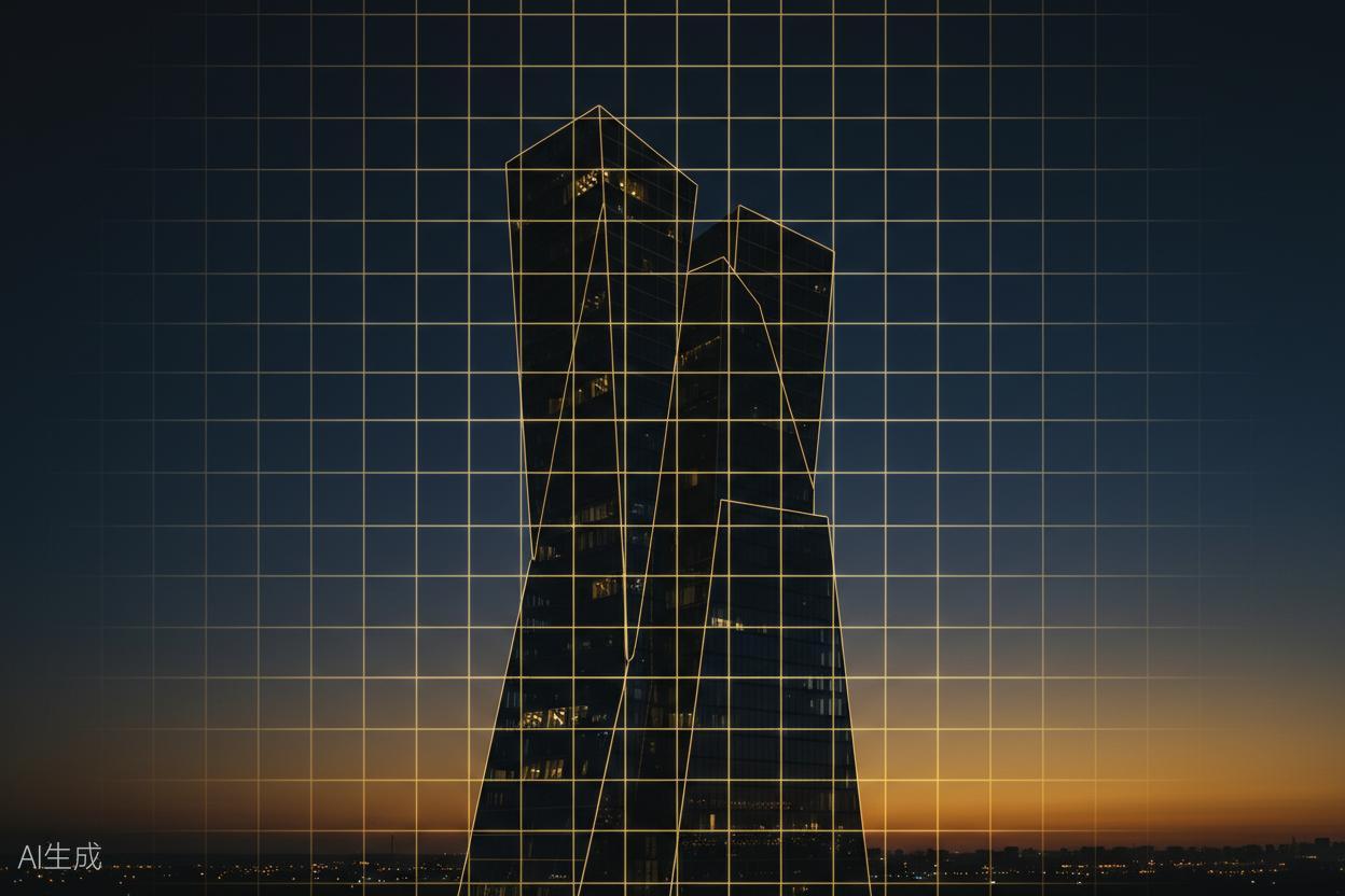 凌河区承重墙加固